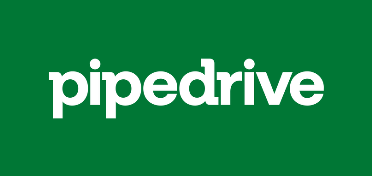 Pipedrive