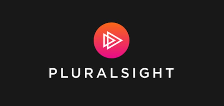 Pluralsight