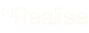 Realise Training logo