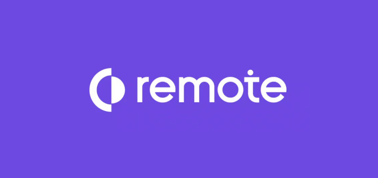 Remote