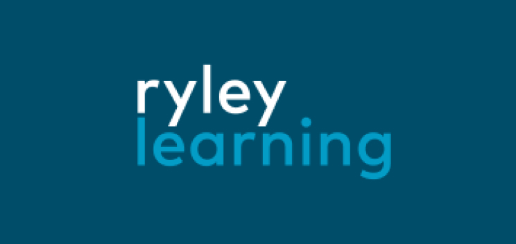 Ryley-Learning