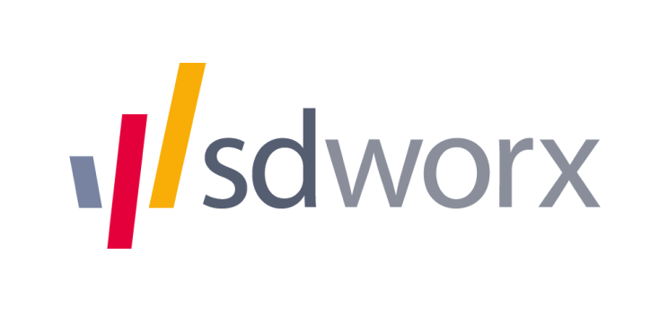 SD worx