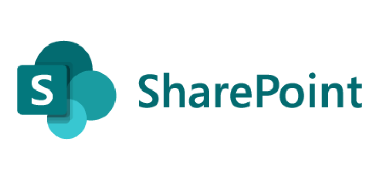 Sharepoint (1)