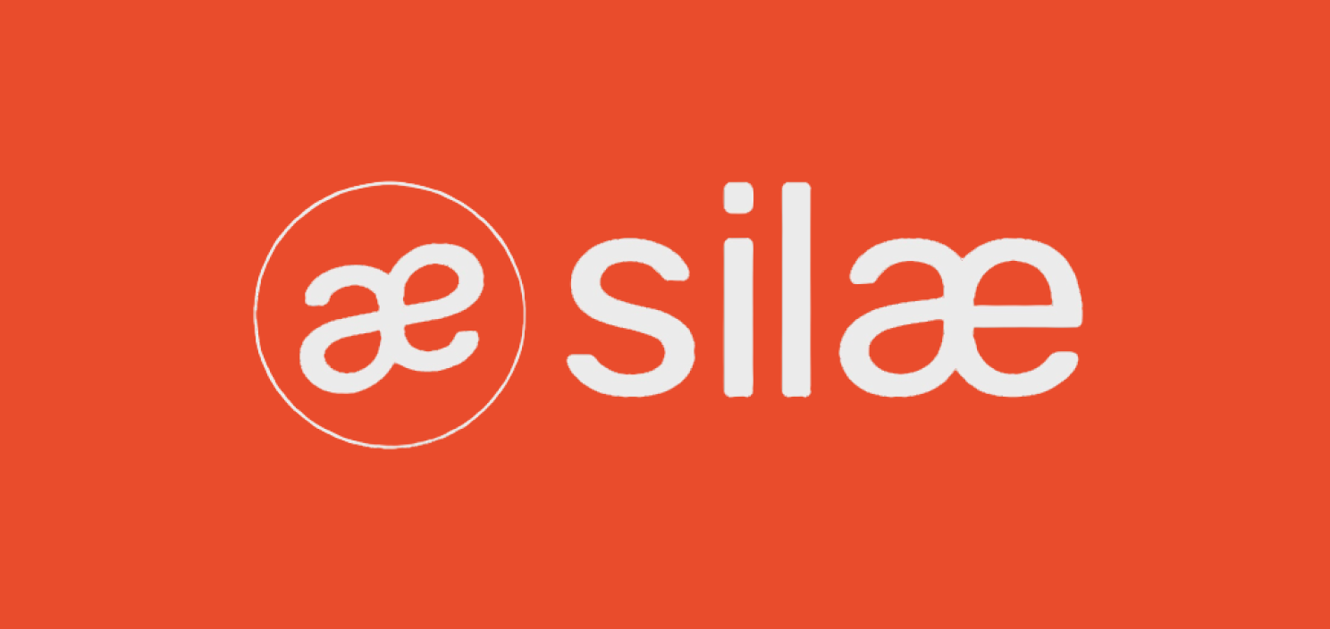 Silae RH