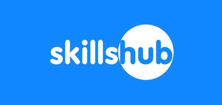 Skillshub