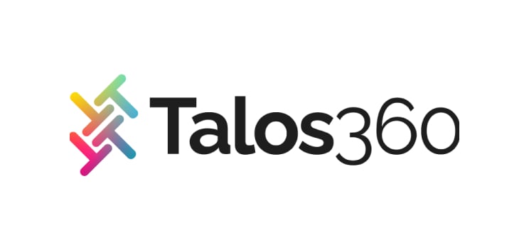 Talos360