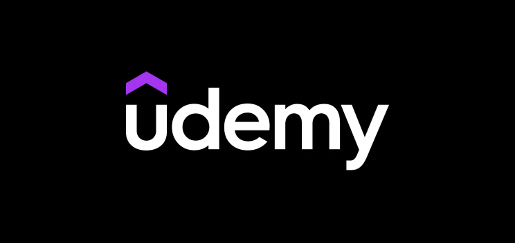 Udemy