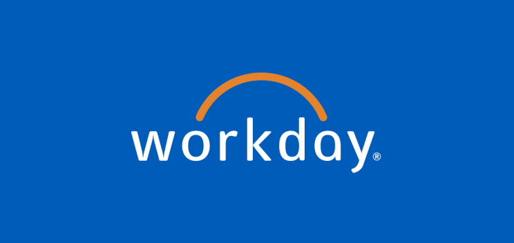 Workday