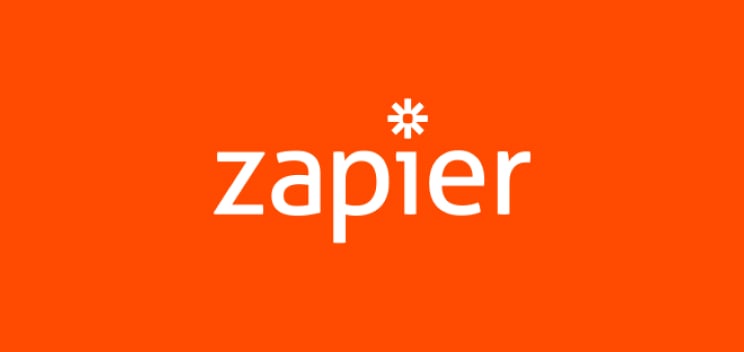 Zapier