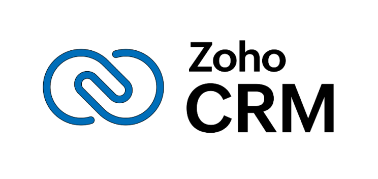 Zoho CRM