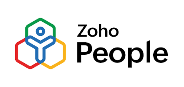 Zoho People