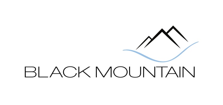 Black Mountain HR