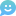 chat-icon-hover