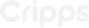 Cripps LLP logo