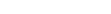 Dermalogica logo