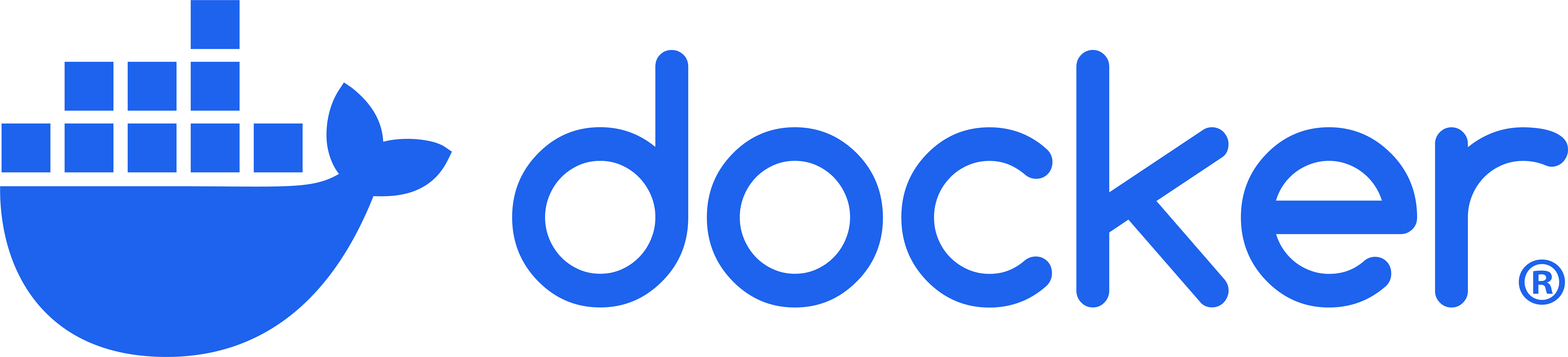 docker-logo-blue