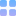 hover