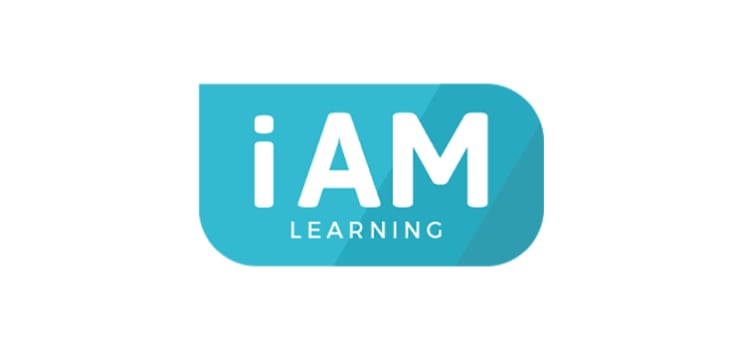 iAM-Learning