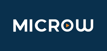 MiCrow
