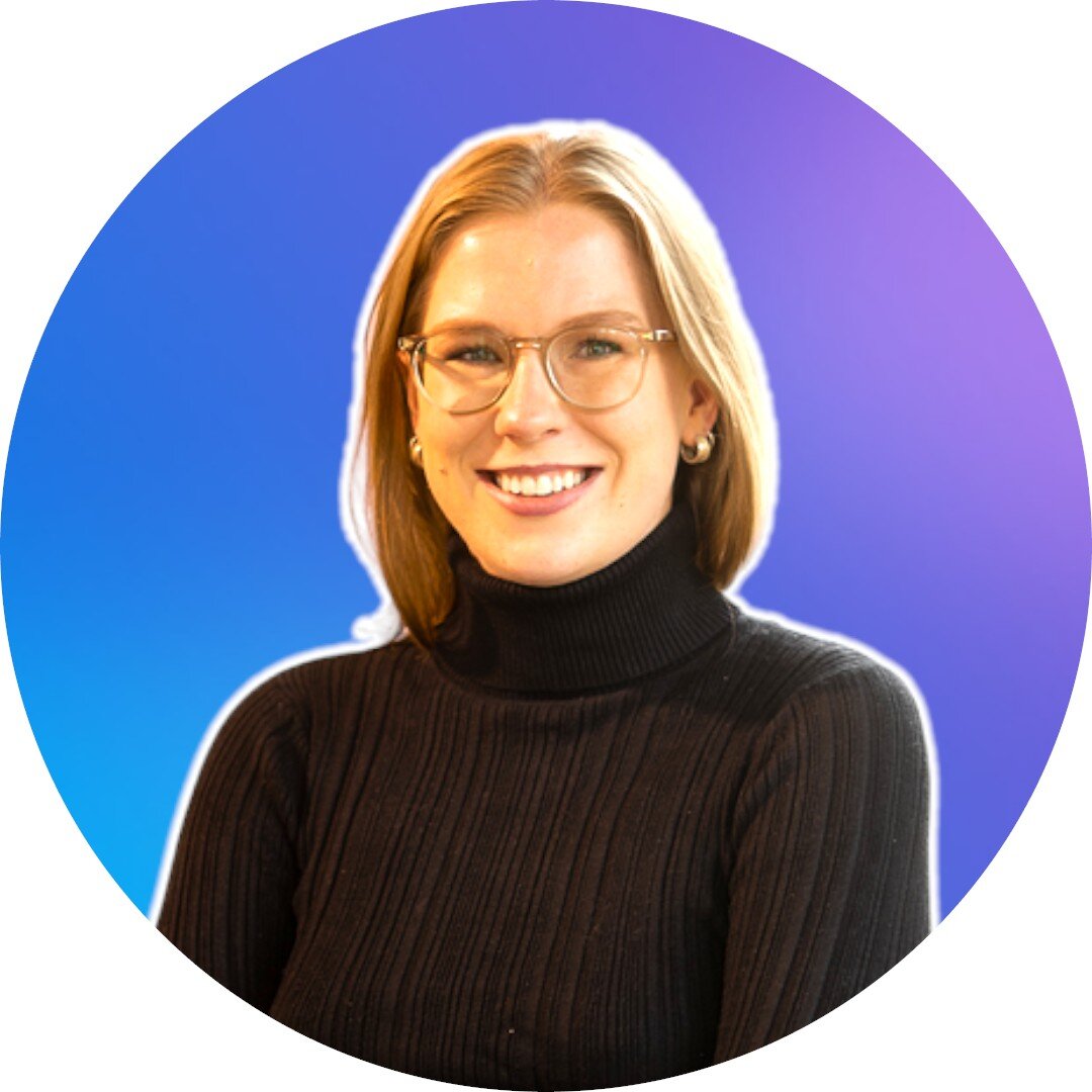 olivia-cricle olivia-cricle