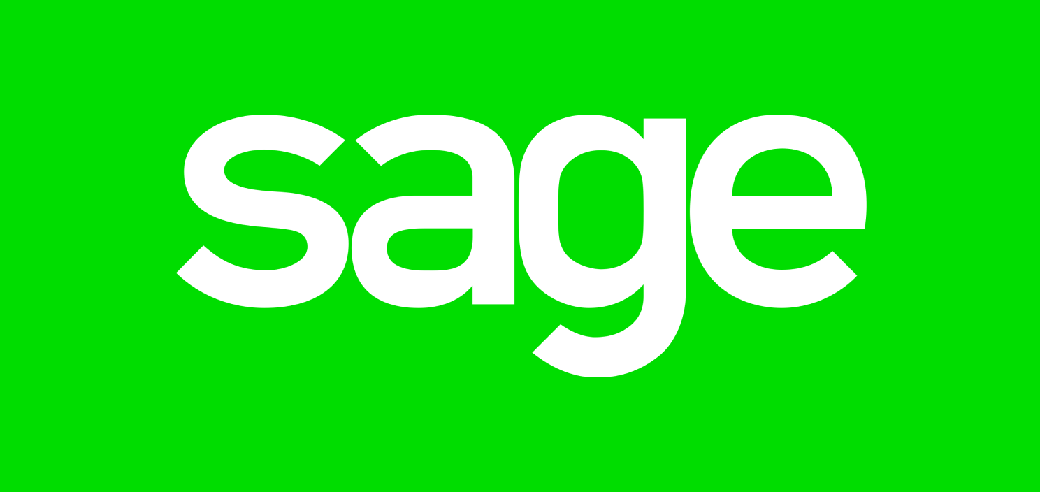 sage tile